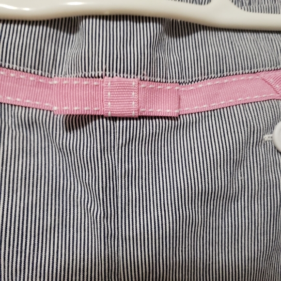 Hartstrings Capri Size 4 kids - Picture 4 of 8